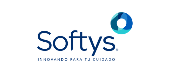 Softys
