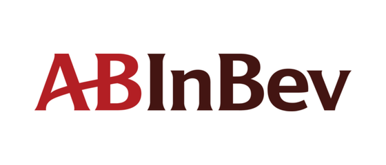 Ab Inbev
