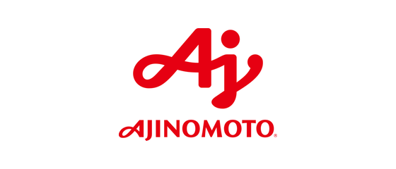 Ajinomoto