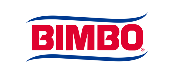 Bimbo