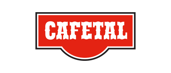 Cafetal