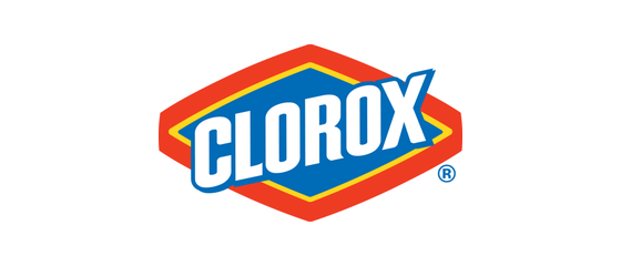 Clorox