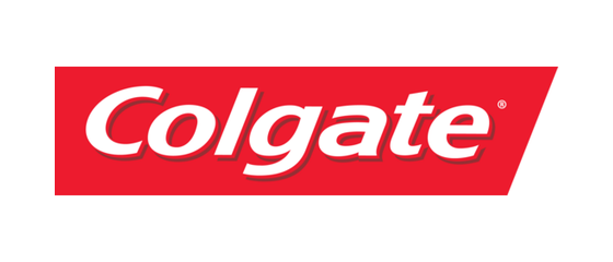 Colgate