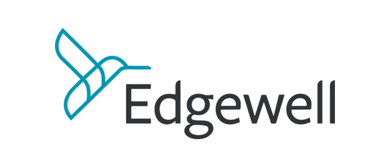 Edgewell