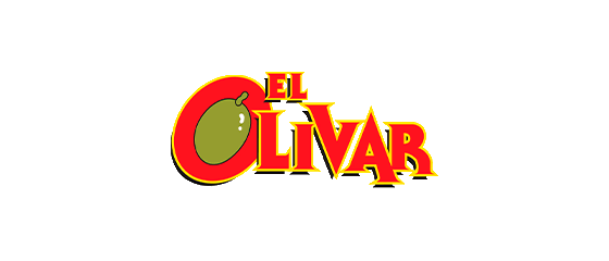 El Olivar