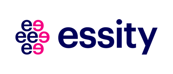 Essity