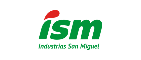 Ism