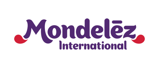 Mondelez