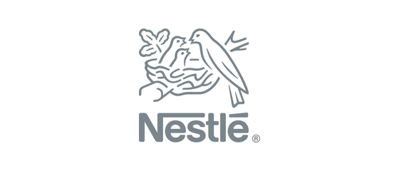 Nestle
