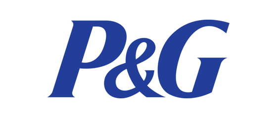 Pg