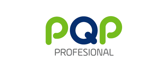 Pqp