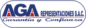 AGA Representaciones