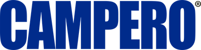 Campero