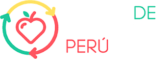 Banco de Alimentos Perú
