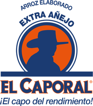 El Caporal