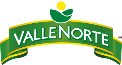Grupo ValleNorte