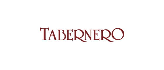 Tabernero