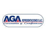 AGA.png