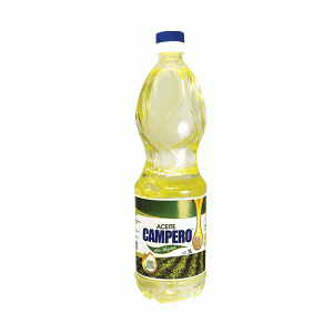 Lenteja