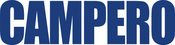 Campero-LOGO-AZUL
