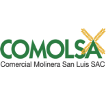 Comolsa.png