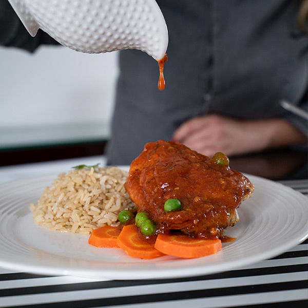 Estofado-de-Pollo.jpg