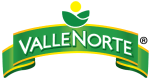 Logo-ValleNorte.png