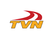 TVN.png