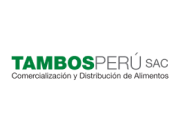Tambos.png