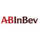 logo-abinbev.png