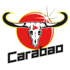 logo-carabao.png