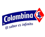 logo-colombia.png