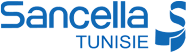 1599659309-sancella
