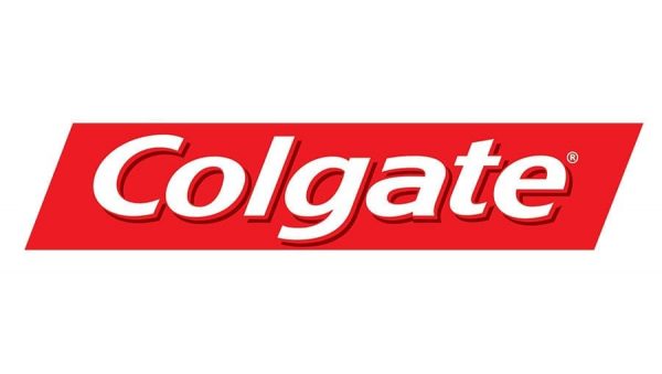 Colgate-Logo-2004