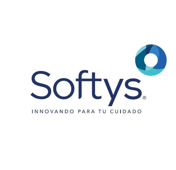LogoSoftys